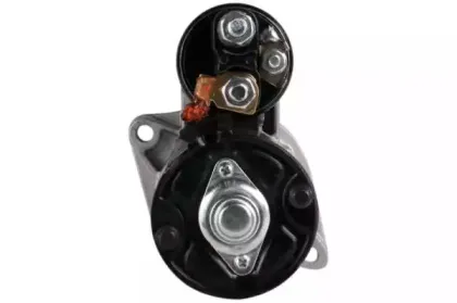 hella-8ea012527831